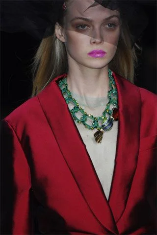 Look 45